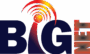 BigNet