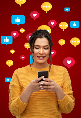 social